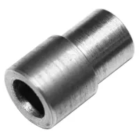 Elite Boost Thru-Axle Adapter Elite Boost Thru-Axle Adapter