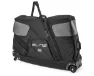 Elite Borson Sykkelkoffert, One size, One Size
