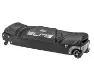 Elite Borson Sykkelkoffert, One size, One Size