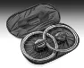 Elite Borson Sykkelkoffert, One size, One Size