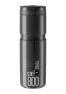 Elite Byasi Storage Flaske
