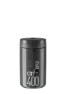 Elite Byasi Storage Flaske
