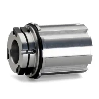 Elite Campagnolo Boss Elite Campagnolo Boss