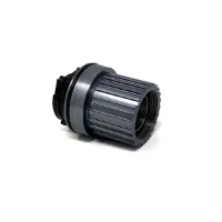 Elite Campagnolo Boss