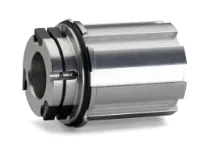 Elite Campagnolo Boss