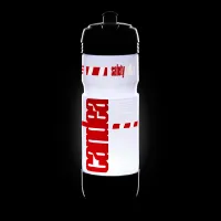 Elite Candea LED Safety Flaske Elite Candea LED Safety Flaske