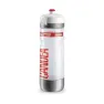 Elite Candea LED Safety Flaske
