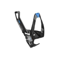 Elite Cannibal XC Flaskeholder
