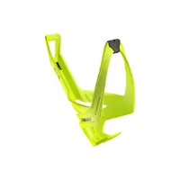 Elite Cannibal XC Flaskeholder