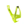Neon/svart