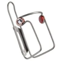Elite Ciussi Flaskeholder