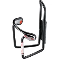 Elite Ciussi Gel Flaskestativ