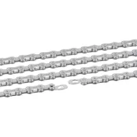 Elite Connex 10s0 Road/mtb Kjede