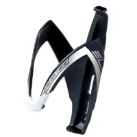 Elite Custom Race Flaskestativ Elite Custom Race Flaskestativ