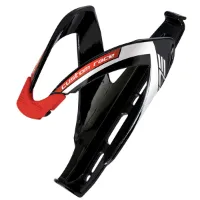 Elite Custom Race Flaskestativ Elite Custom Race Flaskestativ