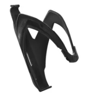 Elite Custom Race Flaskestativ
