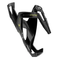 Elite Custom Race Plus 550ml Vannflaske