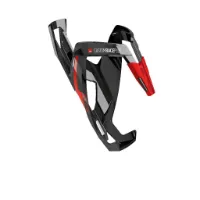 Elite Custom Race Plus Flaskestativ Elite Custom Race Plus Flaskestativ