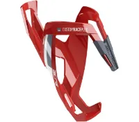 Elite Custom Race Plus Flaskestativ Elite Custom Race Plus Flaskestativ