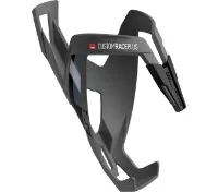 Elite Custom Race Plus Flaskestativ Elite Custom Race Plus Flaskestativ