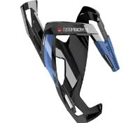 Elite Custom Race Plus Flaskestativ