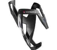 Elite Custom Race Plus Flaskestativ