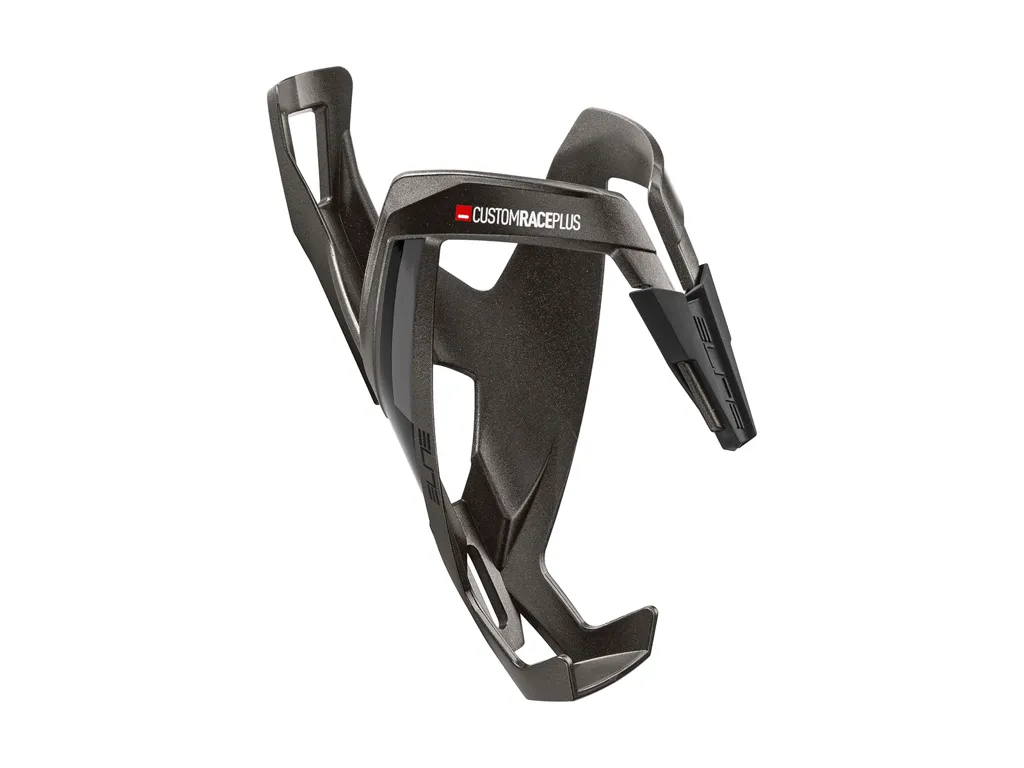 Elite Custom Race Plus Flaskestativ Elite Custom Race Plus Flaskestativ