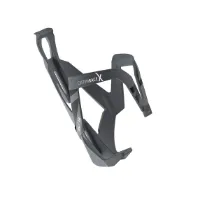 Elite Custom Race X Flaskeholder Elite Custom Race X Flaskeholder