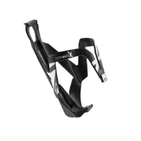 Elite Custom Race X Flaskeholder Elite Custom Race X Flaskeholder