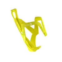 Elite Custom Race X Flaskeholder