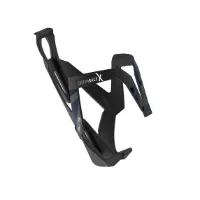 Elite Custom Race X Flaskeholder Elite Custom Race X Flaskeholder