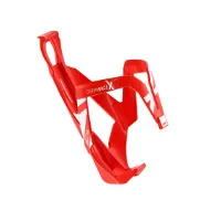 Elite Custom Race X Flaskeholder