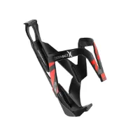 Elite Custom Race X Flaskeholder Elite Custom Race X Flaskeholder