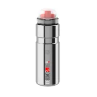 Elite Deboya Race Thermo 550ml Flaske