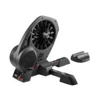 Elite Direto XR-T Sykkelrulle