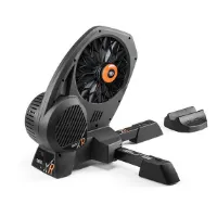 Elite Direto XR Zwift Cog and Click Elite Direto XR Zwift Cog and Click