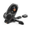 Elite Direto XR Zwift Cog and Click, Black, One Size