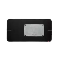 Elite Dry Mat Treningsmatte