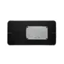 Elite Dry Mat Treningsmatte, Black, 90 x 180cm