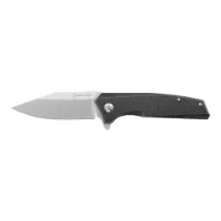 Elite Ef173 Kniv Elite Ef173 Kniv