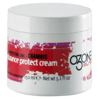 Elite Endurance Protect Cream 150 ml. Buksefett Elite Endurance Protect Cream 150 ml. Buksefett