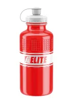 Elite Eroica France Classic Flaske 500ml Elite Eroica France Classic Flaske 500ml