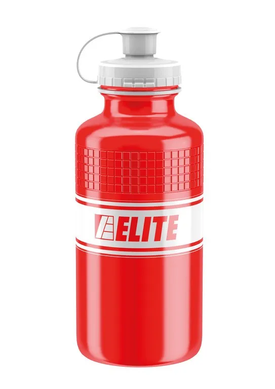 Elite Eroica France Classic Flaske 500ml