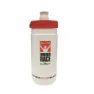 Elite Flaske Kebea, Graycolor