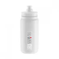 Elite Fly 550ml Drikkeflaske til sykkel