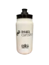 Elite Fly 550ml Sykkelkomponenter/SIS Drikkeflaske