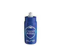 Elite Fly Teams 2025 drikkeflaske 550ml Decathlon AG2R Elite Fly Teams 2025 drikkeflaske 550ml Decathlon AG2R