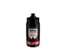 Elite Fly Teams 2025 drikkeflaske 550ml Intermarche Wanty, Svart