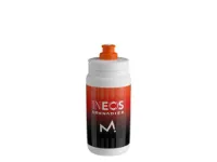 Elite Fly Teams 2025 drikkeflaske 550ml Team Ineos Elite Fly Teams 2025 drikkeflaske 550ml Team Ineos