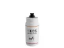 Elite Fly Teams 2025 drikkeflaske 550ml Team Ineos